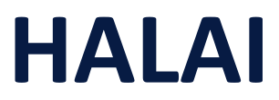 Halai